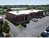 616 Trade Center Blvd photo